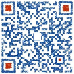 欧意app下载APP下载